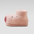Capybara Boots